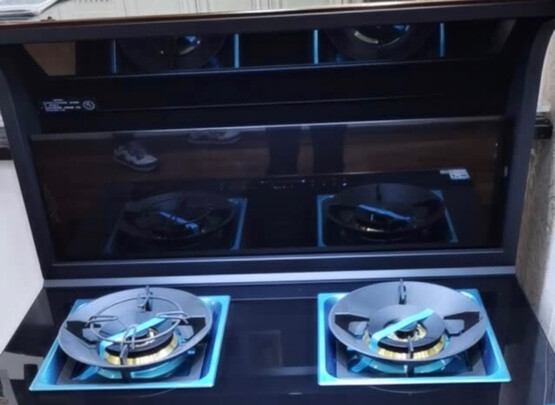 帅丰X1-7B|帅丰X1-7B-90S怎么样？到底值不值得选?上手后悔吗？