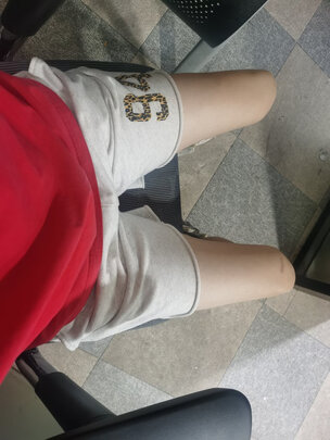 电脑椅|用户揭秘西昊V1电脑椅好吗,入手解密评测真相