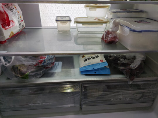 质量评测卡萨帝冰箱635WVPAU1到底好不好，图文解密必看！