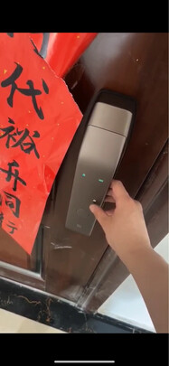 德施曼Q3P好吗？图文评测曝光
