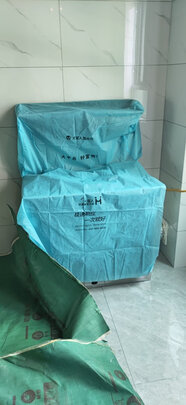 火星人T7BX集成灶|看完不迷路：火星人T7BX集成灶真实使用感受？用后一周讲体验