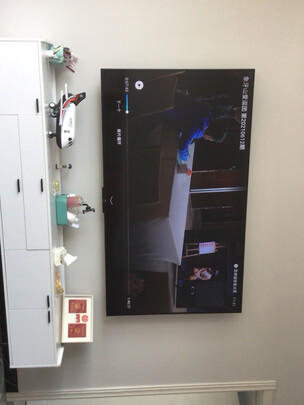 TCL75V6究竟好不好,实情爆料细节