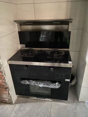 好太太集成灶|【热搜头条】好太太集成灶是品牌吗？多少人不看这被坑了