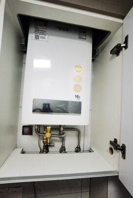 史密斯JSQ31-VJSX一个月后开始后悔了诉说原因