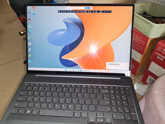 华硕e410笔记本怎么样华硕e410笔记本评测两星期感受分享