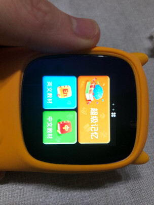 牛听听NTT-M1评判质量差有依据吗?