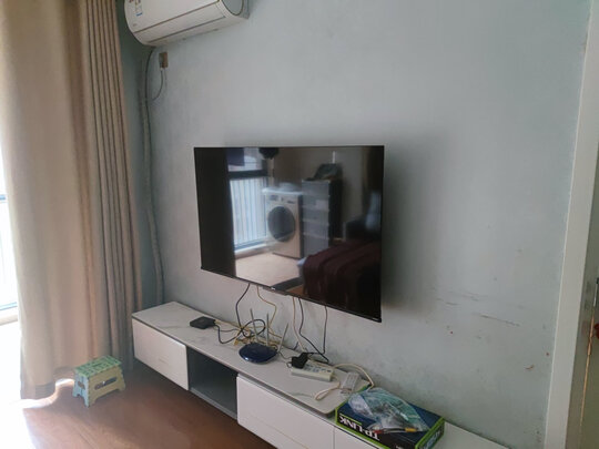 海信平板电脑e22多少钱一台