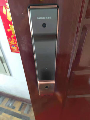 凯迪仕K9-V如何,值得入手的原因分享！