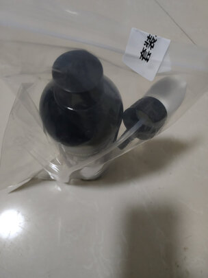 镀膜剂