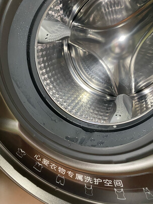 卡萨帝C8|独家剖析卡萨帝和博世洗衣机哪个更好?用后告诉大家真相