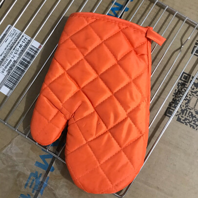 老板S275+R075|老板S275+R075怎么样？亲身体验告知你实情！