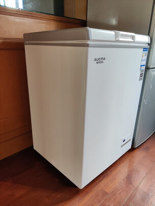 冷柜|澳柯玛BC/BD-100WHNE 冷柜怎么样评测分析结果告知！