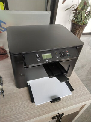 佳能打印机怎么连接wifi佳能canon打印机大家说上不上档次