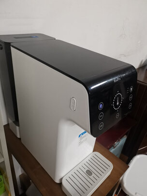 实情博乐宝b11怎么样,实情博乐宝b11净水器评测质量好不好 - 中国建材