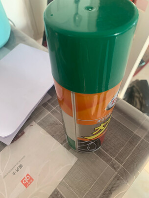 除胶剂