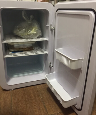 车载冰箱