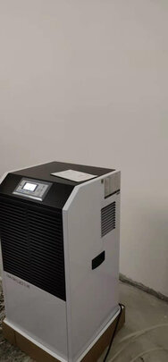 百奥YDA-890EB除湿机|百奥YDA-890EB除湿机好吗?图文评测曝光