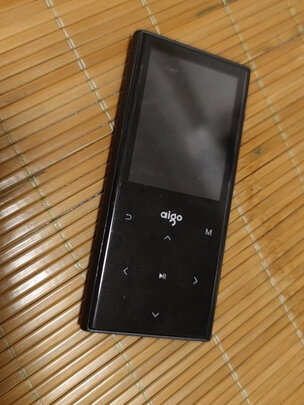 爱国者mp3-502 - 乐器教程网