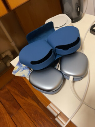 AppleAirPods|独家剖析Apple AirPods Max评测感受曝光?用一分钟了解真相