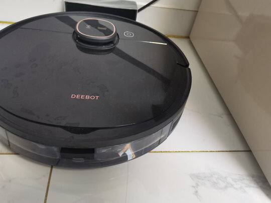 科沃斯DLN12-11一个月后开始后悔了诉说原因