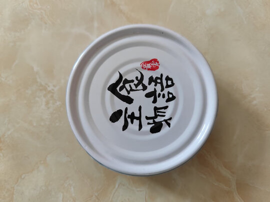 猫粮罐头
