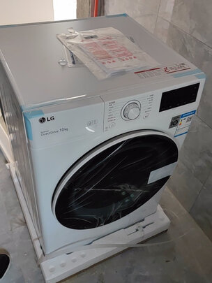 LGFCY10Y4W|LGFCY10Y4W怎么样？内幕使用评测揭秘
