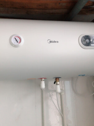 美的F5015-NA3(H)极度喜欢感受反馈