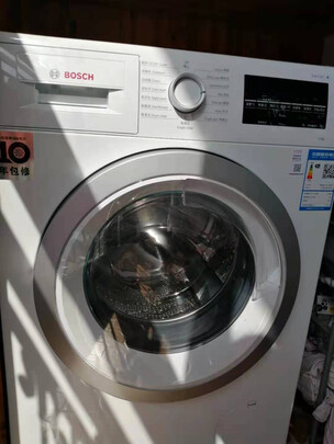 博世XQG90-WGA242Z01W烘干机|消费者诉说博世XQG90-WGA242Z01W怎么样？千万别被忽悠了？