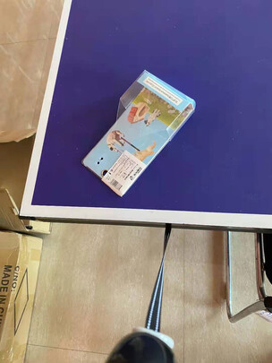 狗绳
