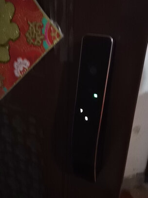 德施曼Q7F-Pro指纹锁|【热搜头条】德施曼Q7F-Pro和K20-V哪款比较好用?