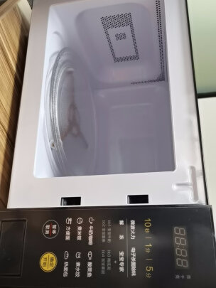 Midea M21好不好？空间大吗？尺寸适宜吗？