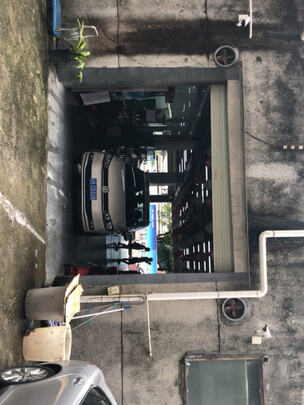 火花塞