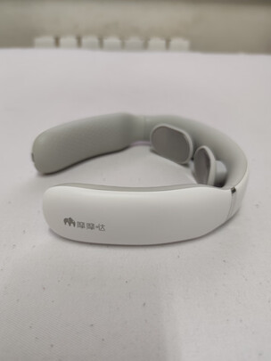 按摩器