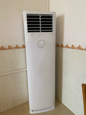 格力云佳立式空调|「用后真实感受」格力云佳和云锦那个好？格力云佳和云锦区别大不大？