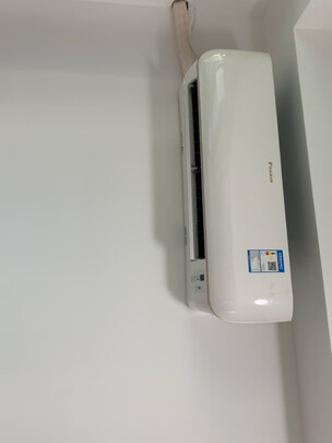 大金FVXF172WC-W立式空调|「静下心看」大金空调FVXF172WC-W怎么样？多少人不看被忽悠了