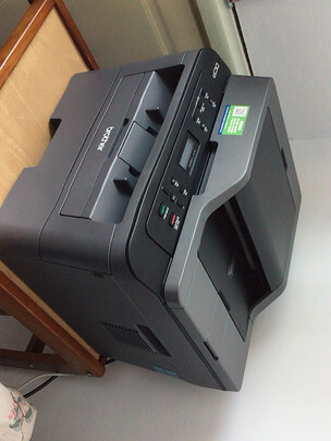 兄弟DCP-7080D打印机|客观评价兄弟DCP-7080D打印机怎么样？上手三周说真相