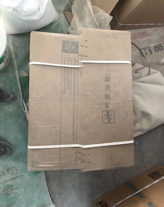 林内燃气热水器怎么样 有效果没有 王国栋博客 林内燃气热水器怎么样 有效果没有 王国栋博客