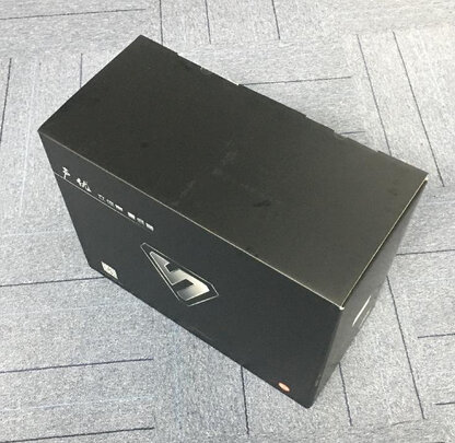 声优音响Q10选购容忽然的三大要点