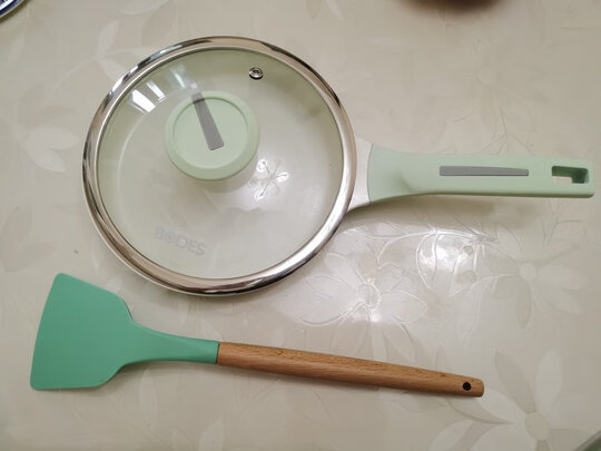 儿童辅食锅