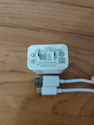 PicoPico|外觀展示picovr一體機怎么樣?揭秘說后悔絕對是假？