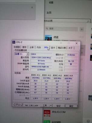 来看看华硕PN51口碑好不好？亲身感受曝光！