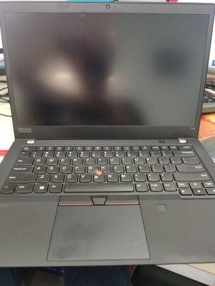 ThinkPad T14怎么样？配置好不好？做工一流吗 