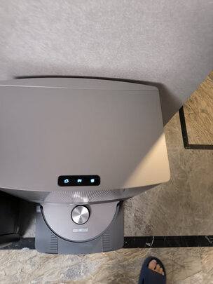 用户揭秘追觅X10扫地机器人好吗,入手解密评测真相