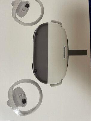 PicoNeo3vr一体机|PicoNeo3vr一体机到底怎么样，参数如何！