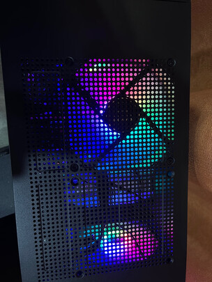 SSD固态硬盘