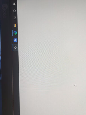 LecooM2814PL一个月后开始后悔了诉说原因