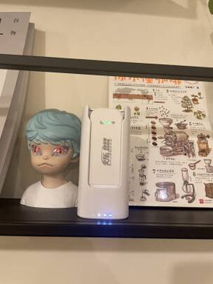 随身wifi免插卡