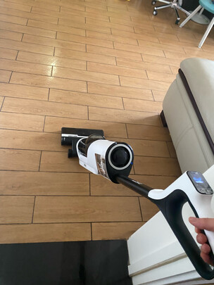 点评一下真实曝光鲨客吸尘器X3怎么样?大家可能不知的秘密!