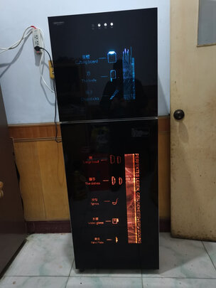 商用消毒柜
