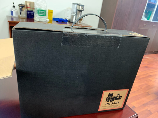 外星人ALWX15-R1763W游戏本|外星人ALWX15-R1763W游戏本如何,值得入手的原因分享！